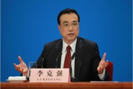 农牧要闻丨​好消息：养殖户要翻身！新政落地！政府为养殖朋友撑腰的日子来到了！