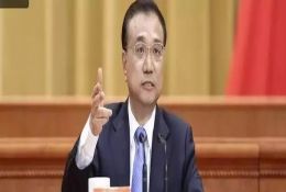农牧要闻｜肉价暴涨！中央紧急取消禁养规定、鼓励养殖、加大养殖补贴!