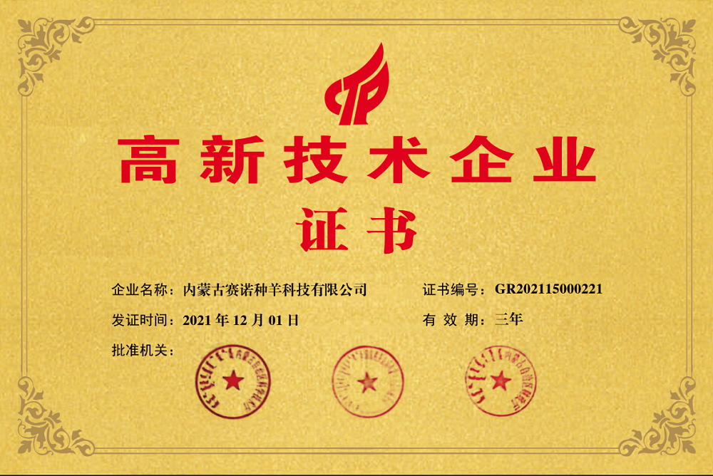 高新技术企业.png